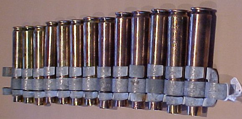 shells1.jpg